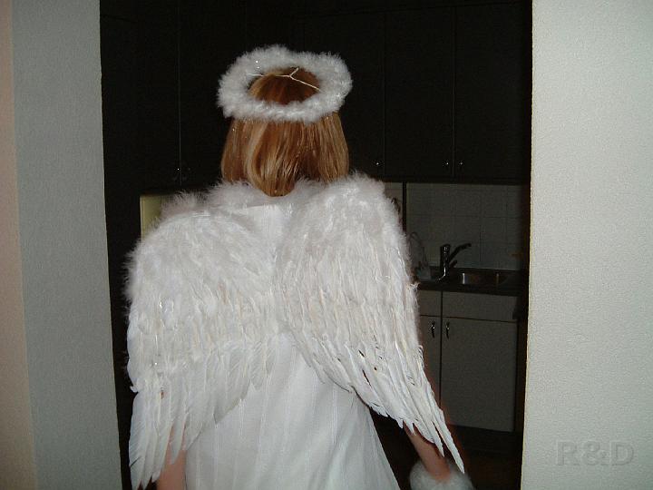 Daphne 001.jpg